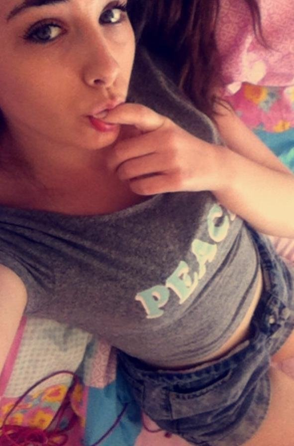 BodyGirl aus Thüringen,Deutschland