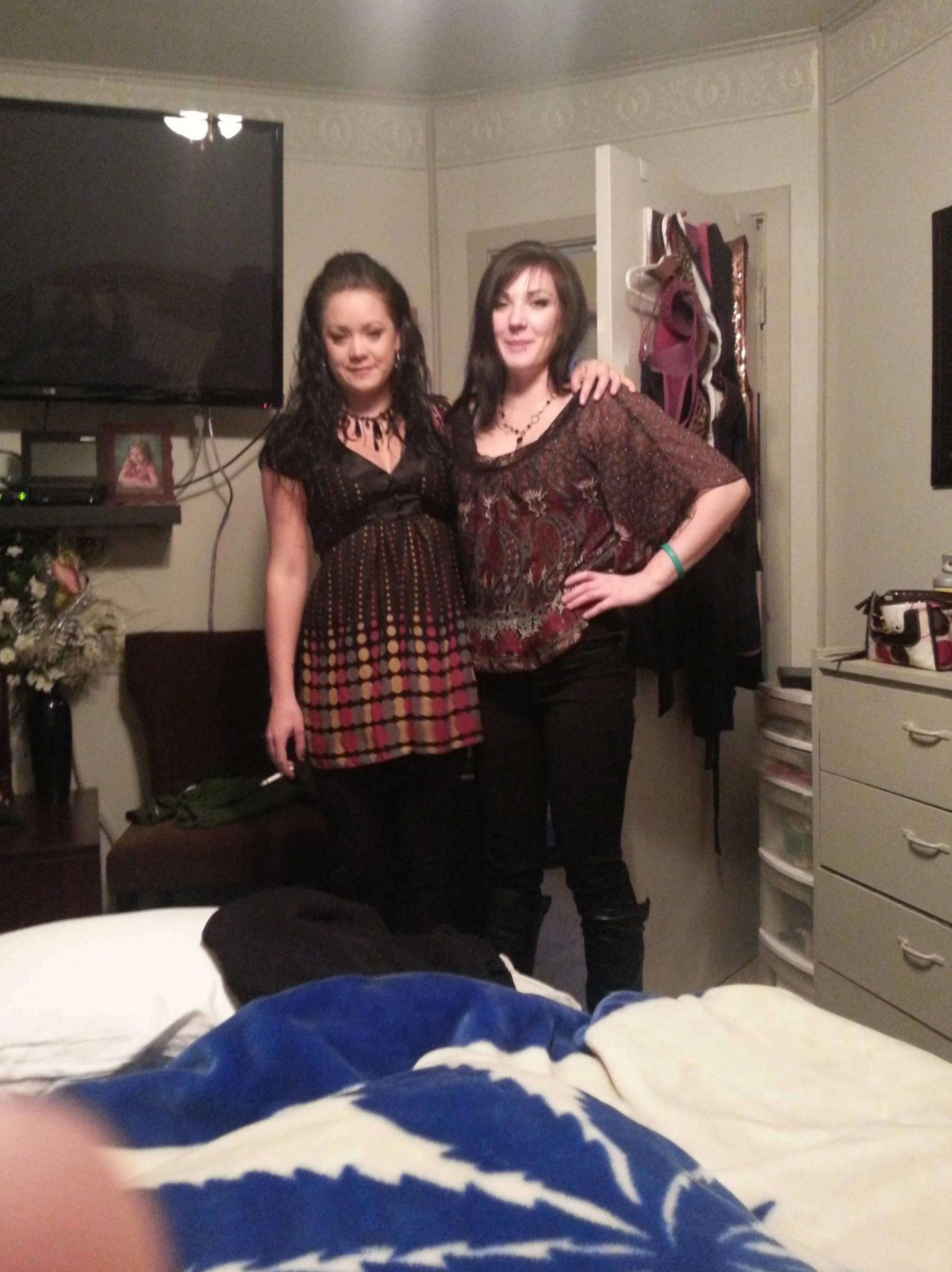 FindeMich34 aus Berlin,Deutschland