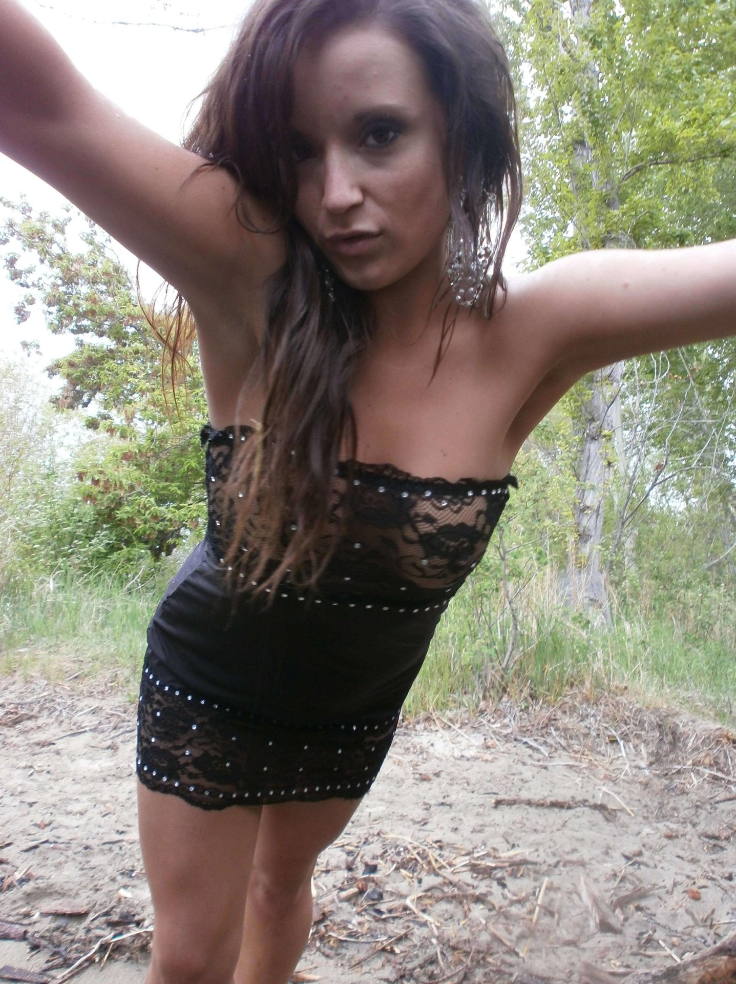 FindeMich34 aus Berlin,Deutschland