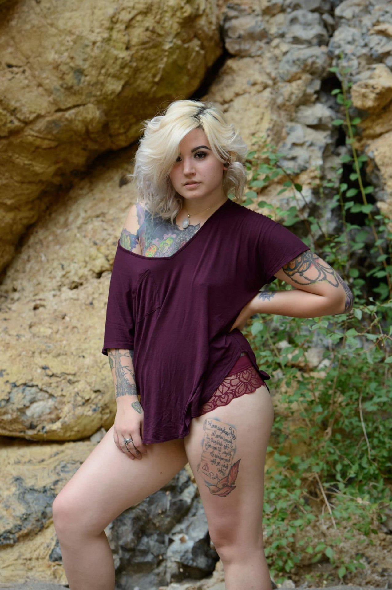 FotoMaus aus Wien,Österreich