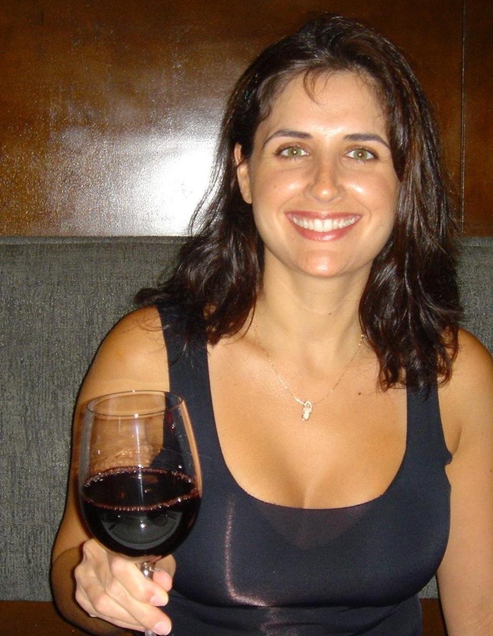 Hotti-Paula aus Wien,Österreich