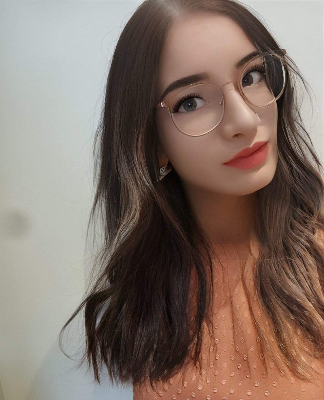 ItsmeValerija aus Sachsen,Deutschland