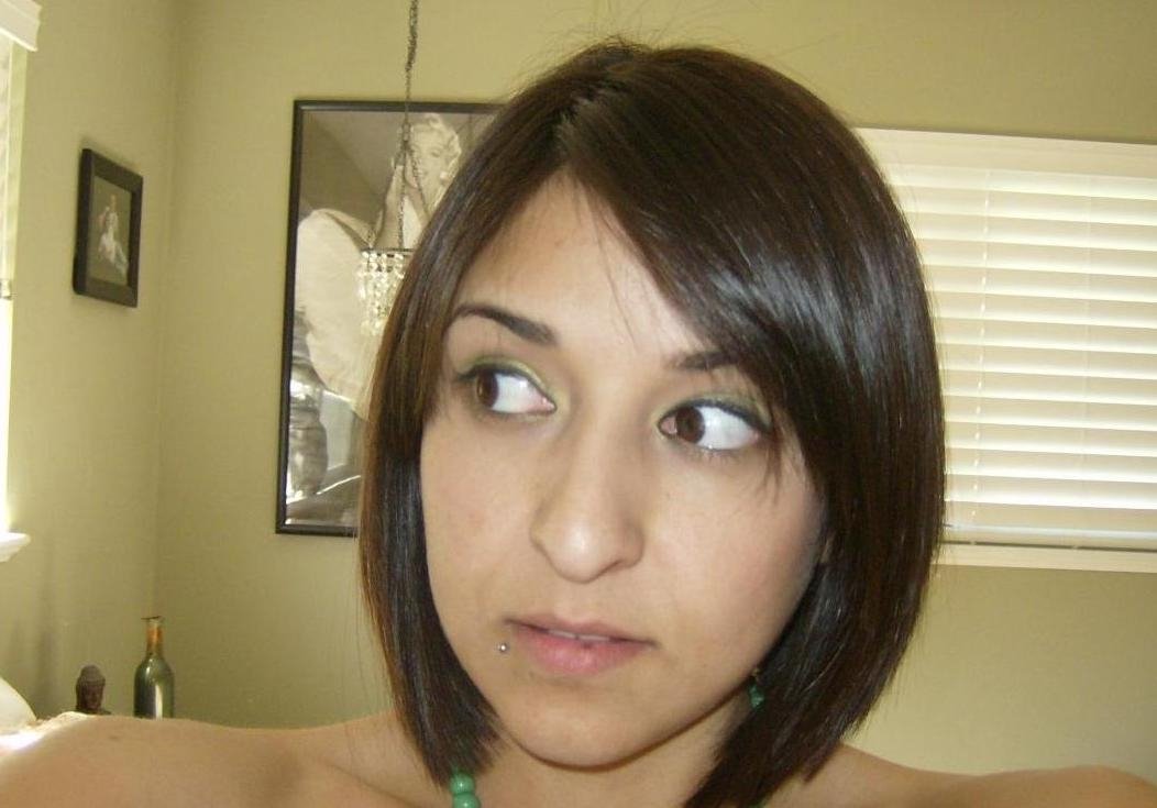 Katzenblick22 aus Basel-Landschaft,Schweiz