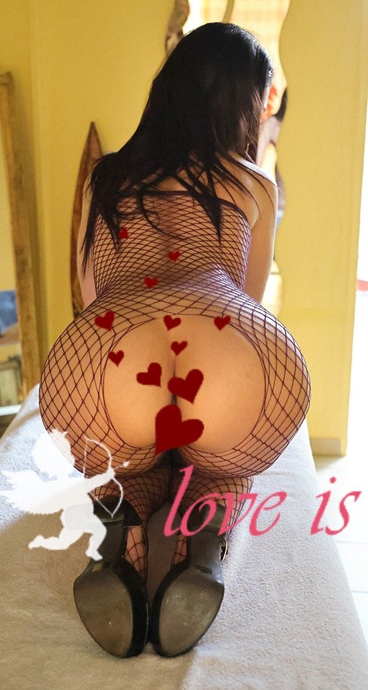 La-Touch aus Oberösterreich,Österreich