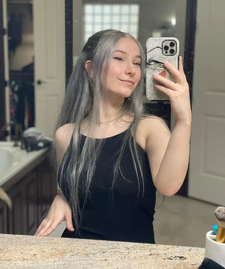 Leroux aus Brandenburg,Deutschland