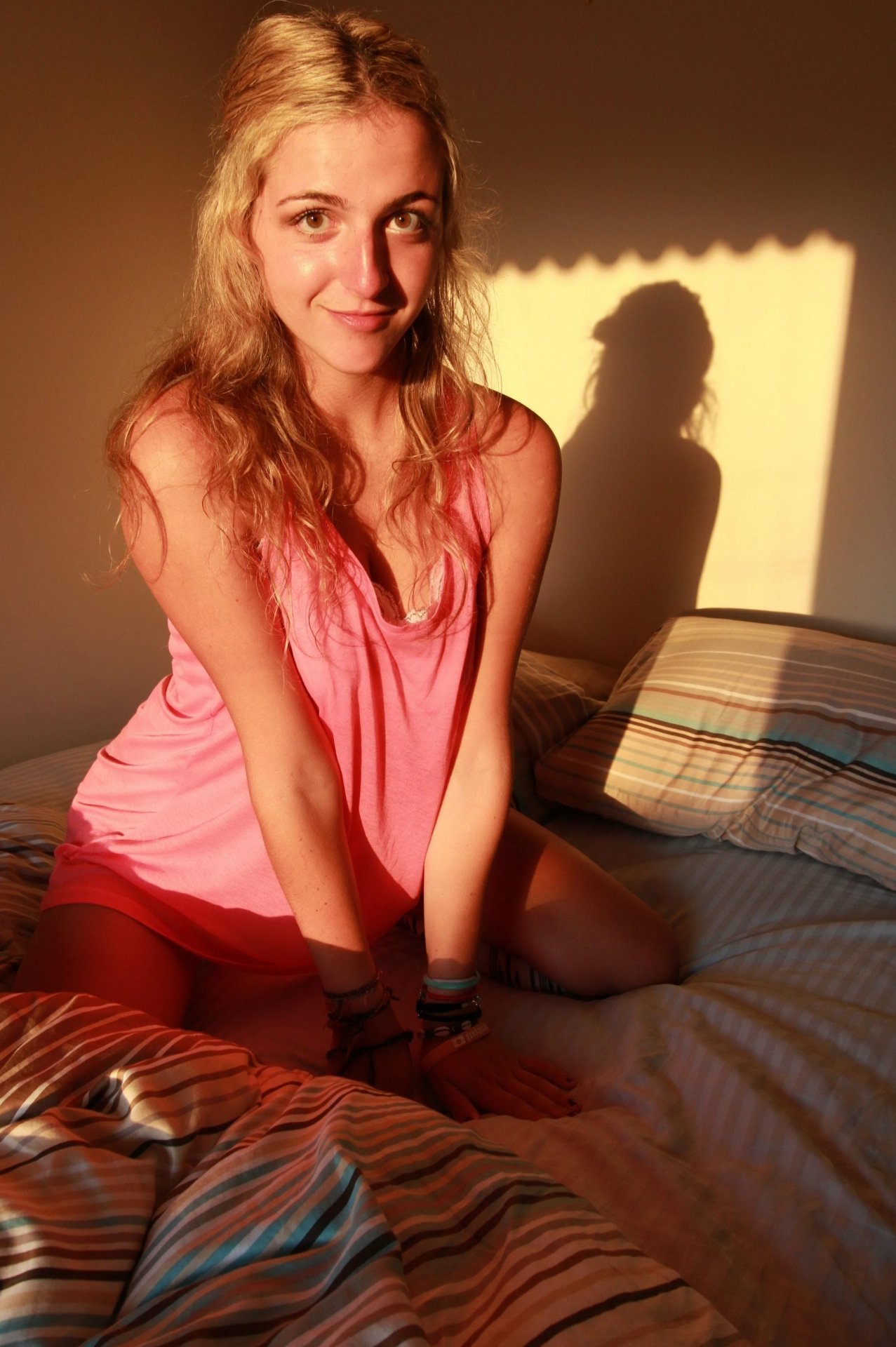 LisaJaa aus Thüringen,Deutschland