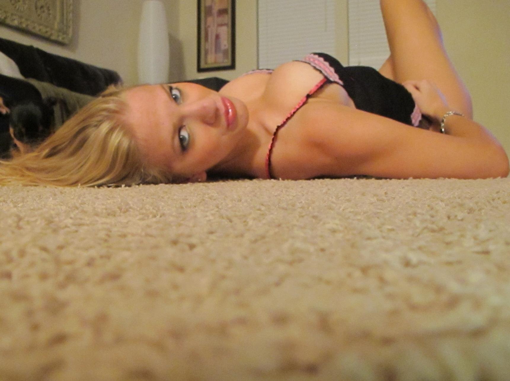 LoredanaX aus Sachsen-Anhalt,Deutschland