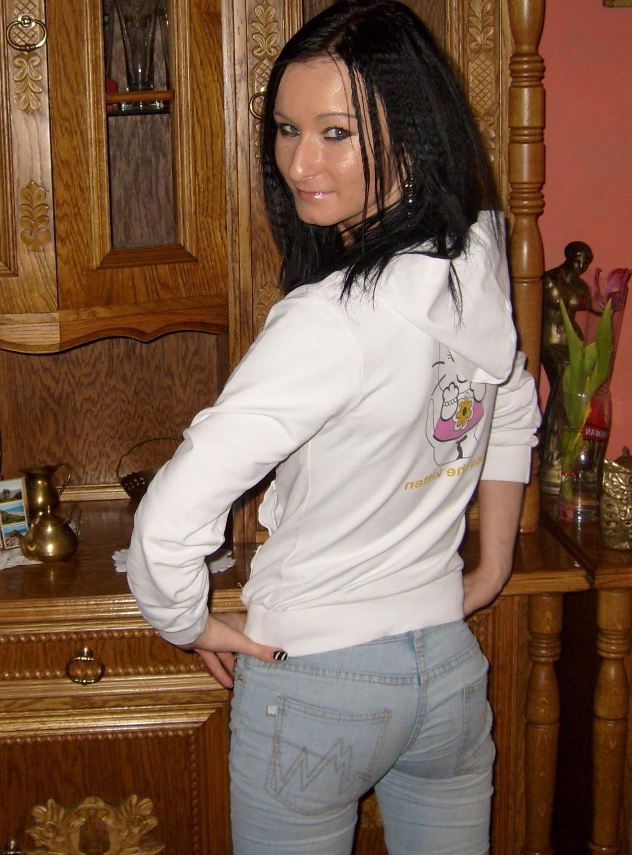 LutschiLou aus Bayern,Deutschland