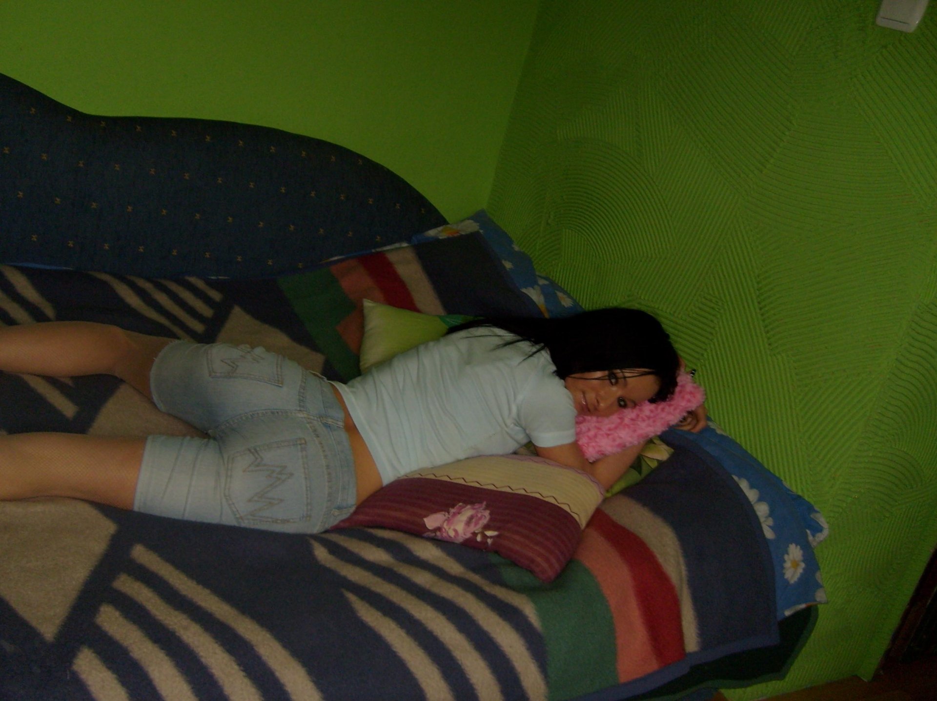 LutschiLou aus Bayern,Deutschland