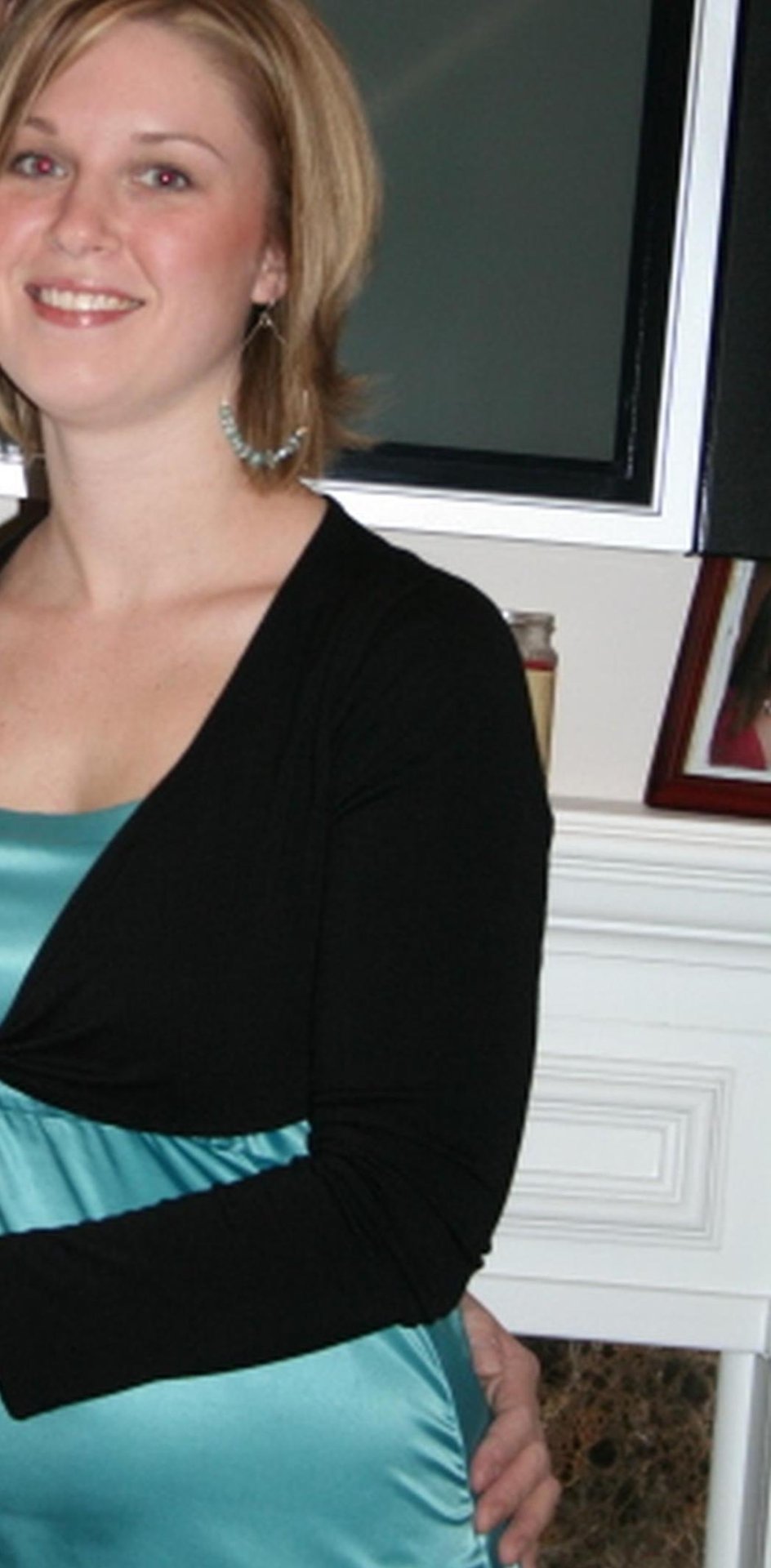 MachsMirimWasser aus Nordrhein-Westfalen,Deutschland