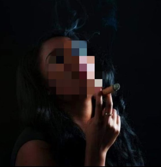 MistressViolett aus Bayern,Deutschland