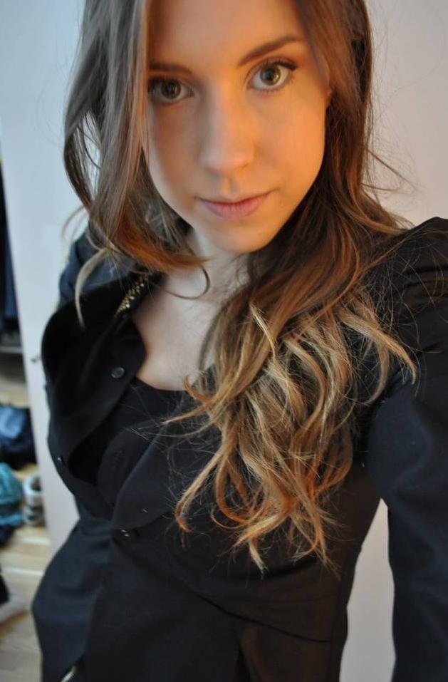 Nanu-Nana aus Wien,Österreich