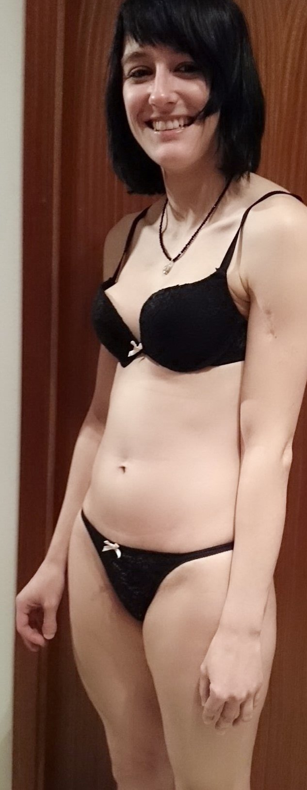 NellyKell25 aus Vorarlberg,Österreich