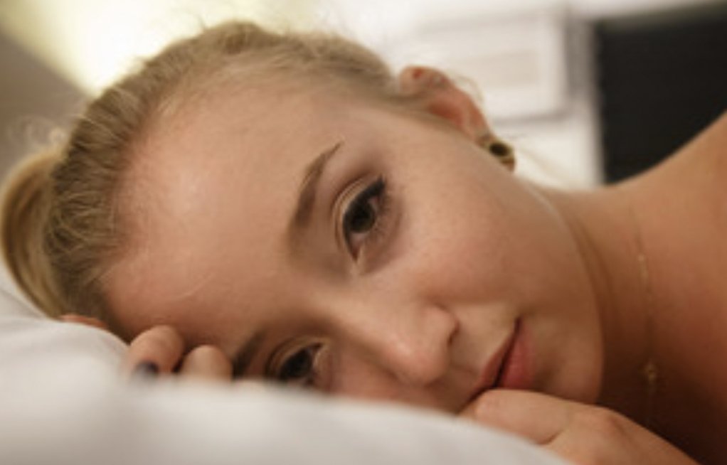 Nichtharmlos aus Luzern,Schweiz