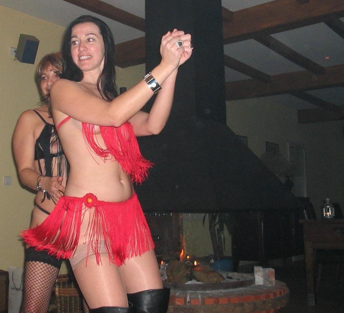 Party-MausJole aus Rheinland-Pfalz,Deutschland