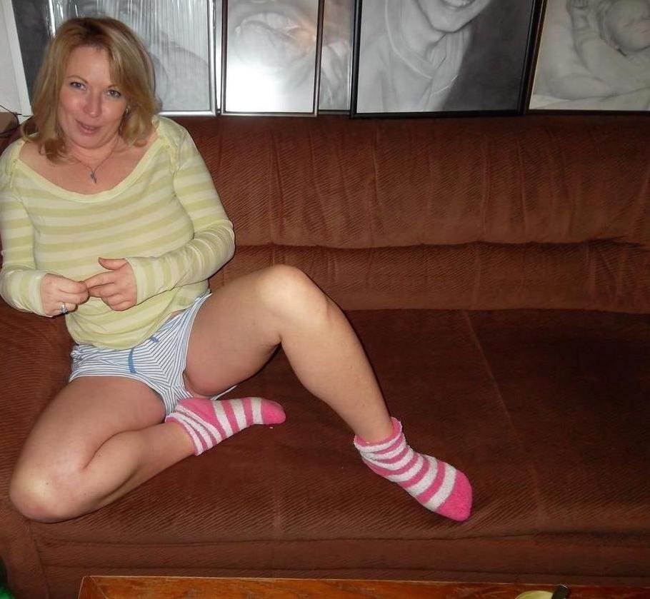 WassergirlSandra aus Sankt Gallen,Schweiz