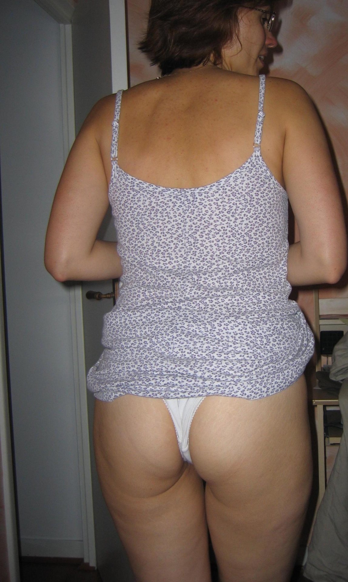 nette-Maus aus Nordrhein-Westfalen,Deutschland