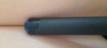 3er 2020 aus Baden-Württemberg,Deutschland