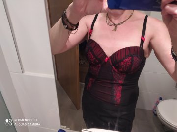 Alice82 aus Nordrhein-Westfalen,Deutschland