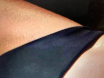 Amanda aus Berlin,Deutschland