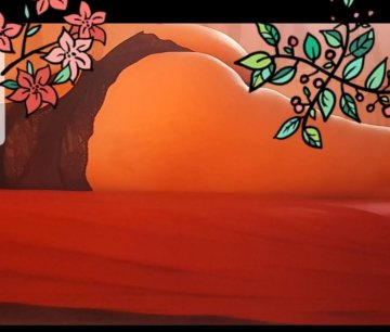 Annette aus Nordrhein-Westfalen,Deutschland