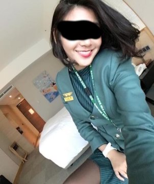 BR71 aus Bayern,Deutschland