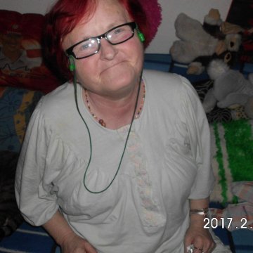 Carlka5757 aus Berlin,Deutschland