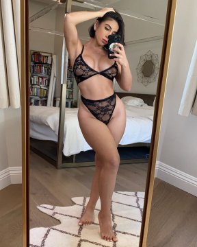 Chantal aus Zürich,Schweiz