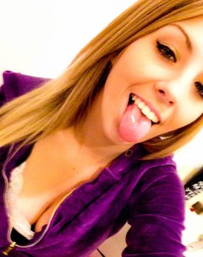 Deinedragqueen aus Nordrhein-Westfalen,Deutschland