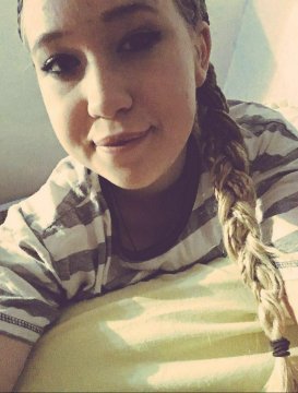 ElkeDresden aus Sachsen,Deutschland