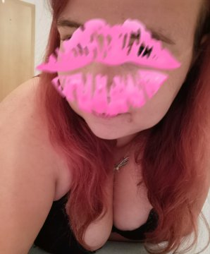 Ellalotta aus Sachsen,Deutschland