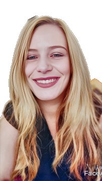 Erotica aus Hessen,Deutschland