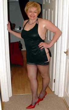 EwaKowalczyk aus Rheinland-Pfalz,Deutschland