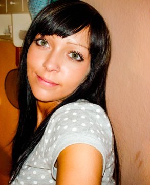 FickwilligegeileGöre aus Baden-Württemberg,Deutschland