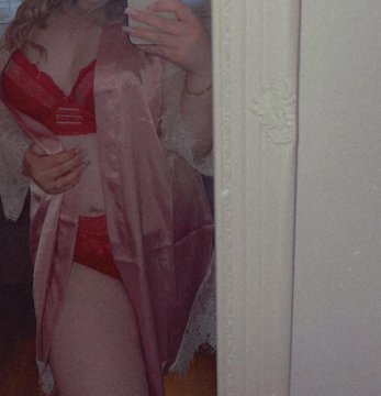 GeileJoleen aus Niedersachsen,Deutschland