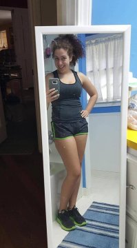 GeileLady aus Salzburg,Österreich