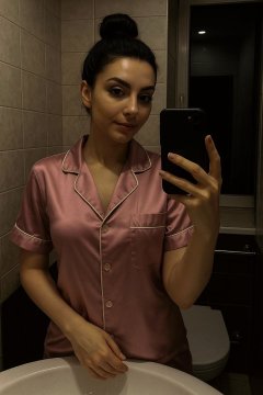 GoddessMrsNyx1 aus Nordrhein-Westfalen,Deutschland