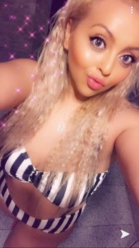 Hallo ich bin Andrea 28 aus Nordrhein-Westfalen,Deutschland