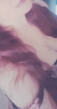 Hotcurvygirl aus Niedersachsen,Deutschland