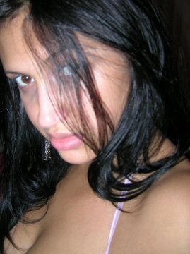 Hotlatina24 aus Thüringen,Deutschland