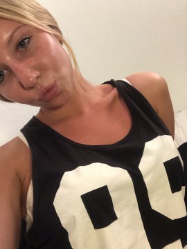Janinehm aus Nordrhein-Westfalen,Deutschland