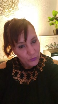 Jenni2288 aus Berlin,Deutschland