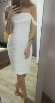 Jsyi aus Berlin,Deutschland