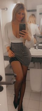 Jydita37 aus Bayern,Deutschland