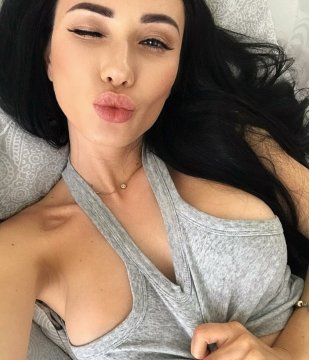 Katja aus Bayern,Deutschland