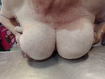 Kira23 aus Nordrhein-Westfalen,Deutschland