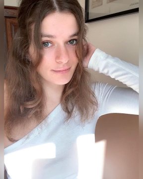 Kklaraa22 aus Niedersachsen,Deutschland