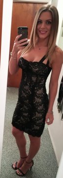 LadyZoé aus Bern,Schweiz