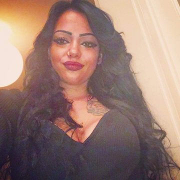 Lanadanacgn aus Nordrhein-Westfalen,Deutschland