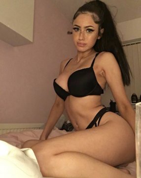 Laura.Möhring aus Hamburg,Deutschland